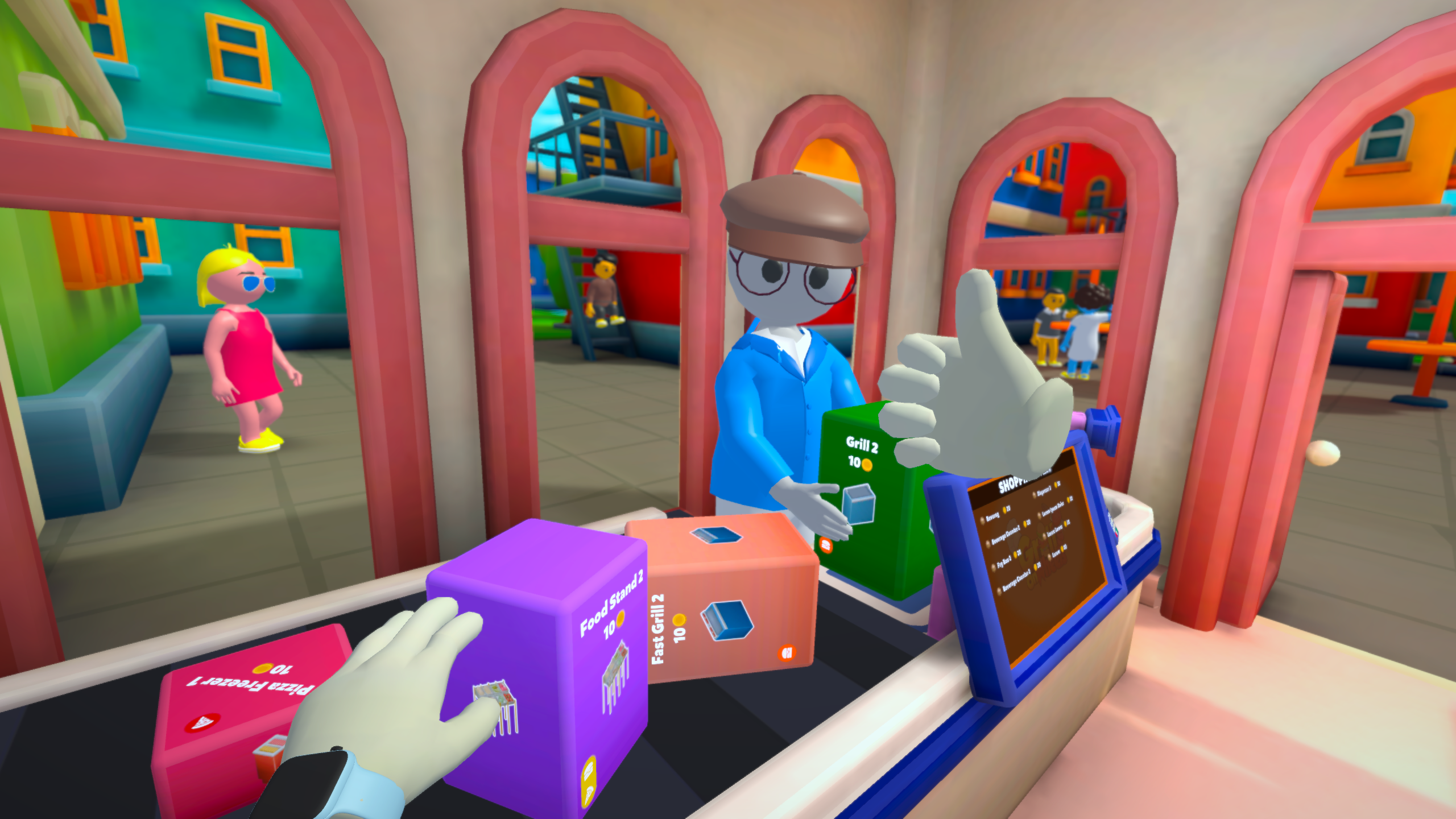 Thumbnail