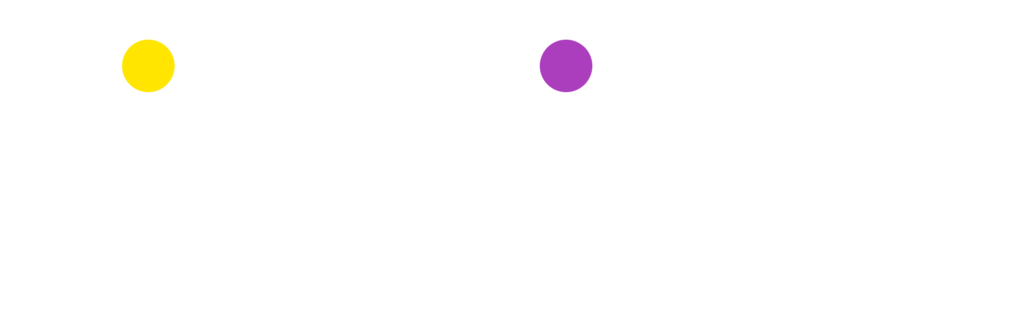 Limina Logo