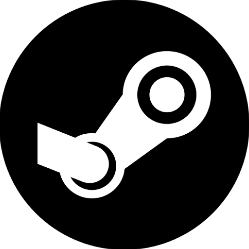 Discord icon